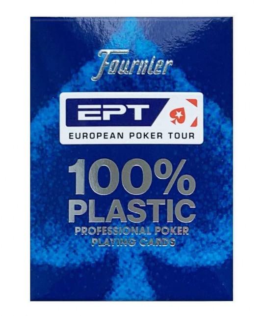 carti de poker