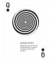 Optical Illusions Carti de Joc