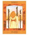 Goddess Tarot