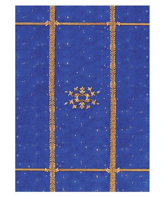 Goddess Tarot