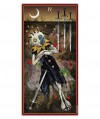 Deviant Moon Tarot Premier Edition