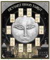 Deviant Moon Tarot Premier Edition