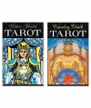 Complete Tarot Kit