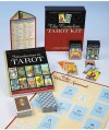 Complete Tarot Kit