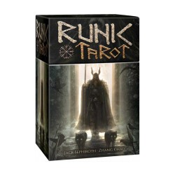 Runic Tarot