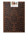 Smokey Bear Limited Edition