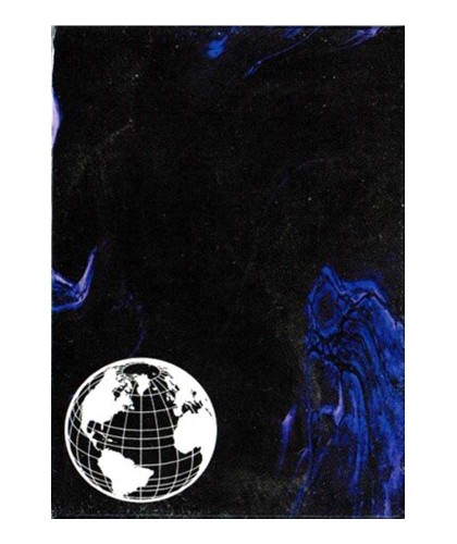 Satellite Carti de Joc