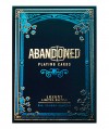 Abandoned Luxury by Dynamo - carti de joc
