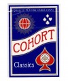 Blue Cohorts Carti de Joc