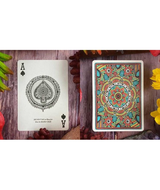 Broken Crowns Carti de Joc