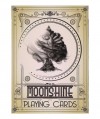 Limited Moonshine Vintage Elixir - carti de joc