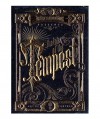 The Tale of the Tempest Midnight - carti de joc