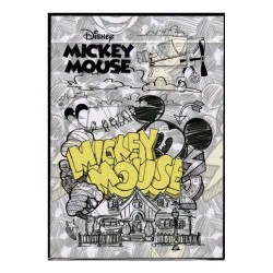 Mickey Mouse Carti de Joc