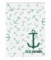 False Anchors V3 by Ryan Schlutz Carti de Joc