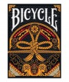 Bicycle Goketsu Carti de Joc