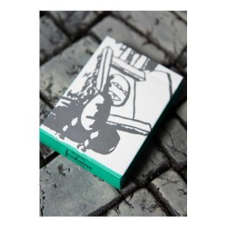 Cardistry Game