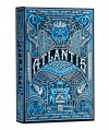 Atlantis Sink by Riffle Shuffle Carti de Joc