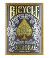 Bicycle Aurora Carti de Joc