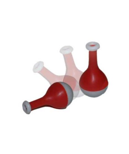 Imp Bottles by Royal Magic