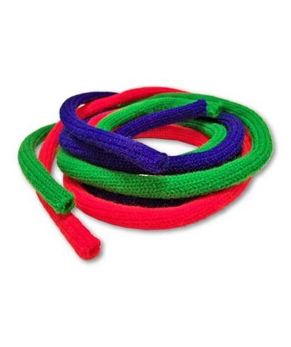 Linking Rope Loops Deluxe...