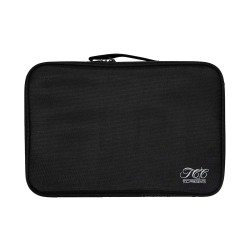 Close-Up Bag by TCC
