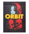 Orbit X Mac Lethal Carti de Joc