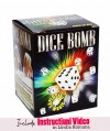 Dice Bomb PLUS