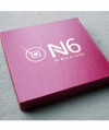 N6 Coin Set by N2G