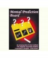 Mental Prediction Board