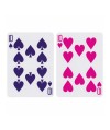 Bicycle Unicorn playing cards