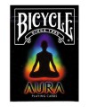 Bicycle Aura Carti de Joc