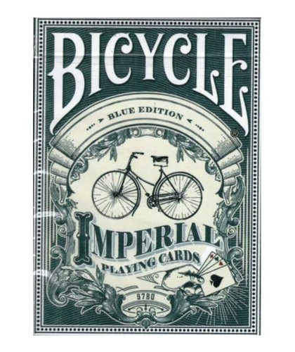 Bicycle Imperial Carti de Joc