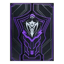 Shield Carti de Joc Deluxe Edition by Card Mafia