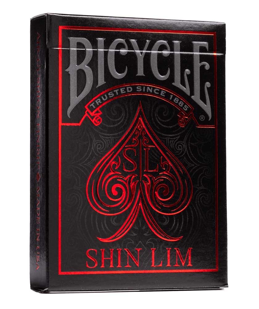 bicycle-shin-lim-carti-de-joc.jpg