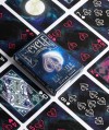 Bicycle Stargazer NEW MOON playing cards