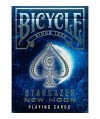 Bicycle Stargazer NEW MOON Carti de Joc