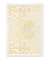Regalia White by Shin Lim Carti de Joc