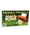 Masina de printat bani - Truc de Magie