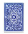 Blue Cohorts Carti de Joc