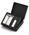 Tempo Plus Gift Box Carti de Joc