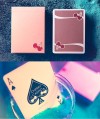 Cherry Casino Flamingo PinkHouse Deck