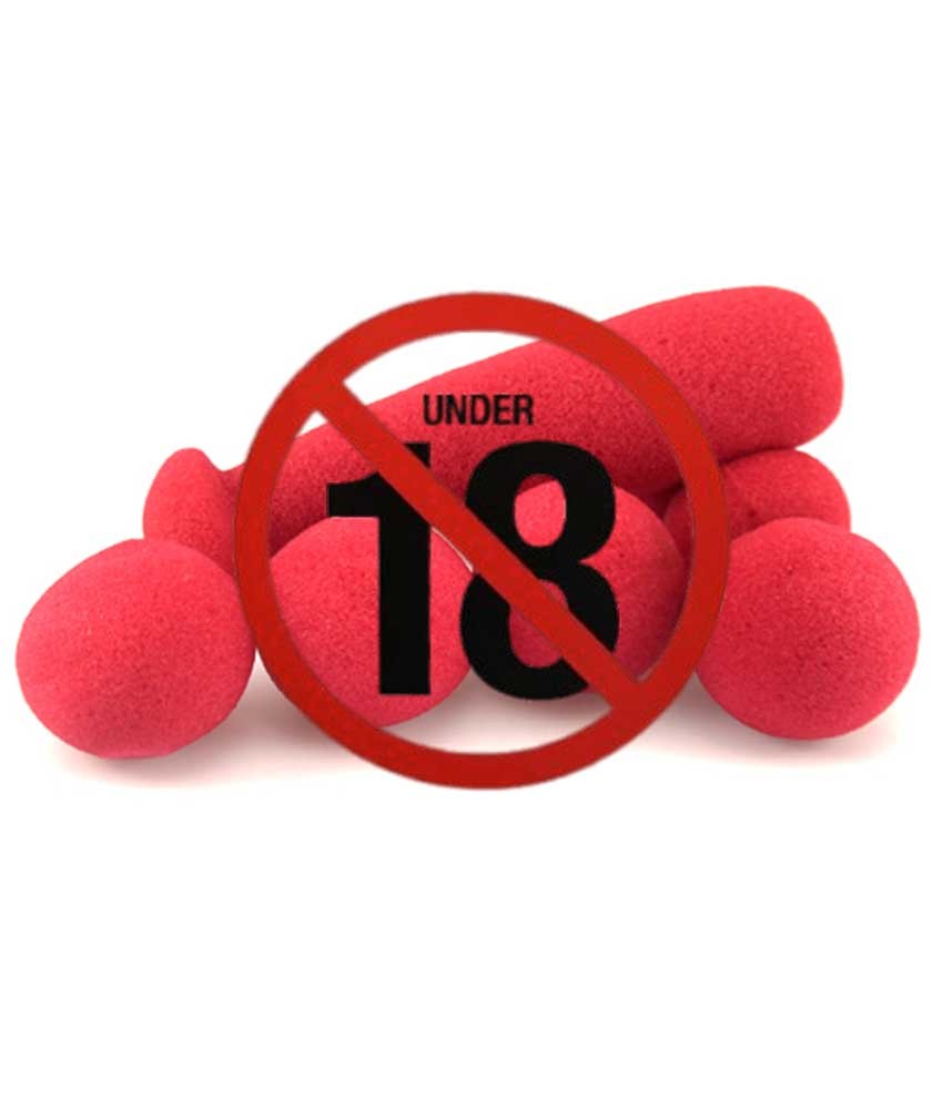 Ding Dong Goshman Jucarie si Magie