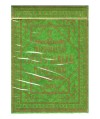 Gilded Cottas Almanac No 2 Numbered Seal Carti de Joc
