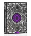 Inferno Violet Vengeance Edition Carti de Joc