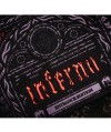 Inferno Bloodborne Foiled Edition Carti de Joc
