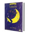 Sonata by Juan Tamariz Standard Edition