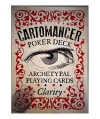 Cartomancer Clarity Classic