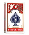 Bicycle Bridge Size Carti de Joc