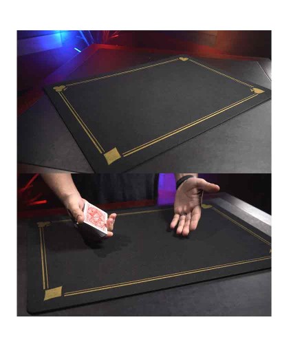 Standard Close-Up PIP Pad...