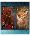 Ethereal Dreams Limited Tarot